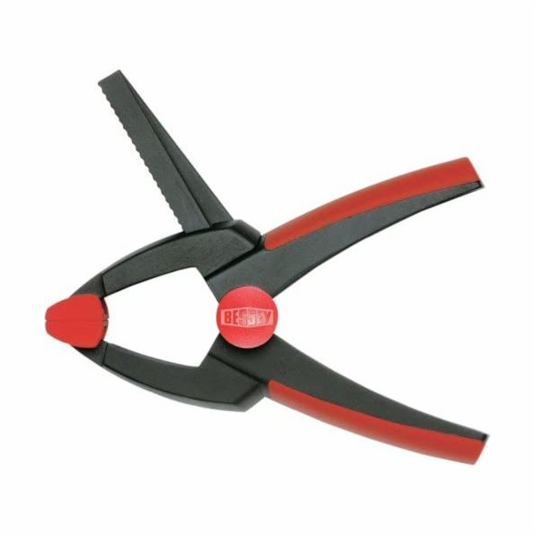 BESSEY  VarioClippix XV 55/37