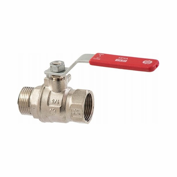 Arco Globe ventil Sena GZ GW 5/4 150606