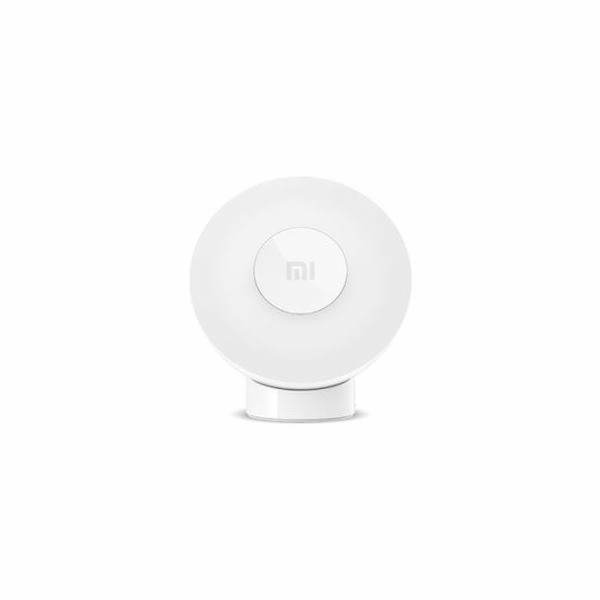 Xiaomi Mi Motion Activated Night Light 2 (Bluetooth)