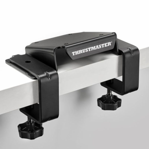 Thrustmaster Montážní sada T818 na stůl (černá, pro závod...