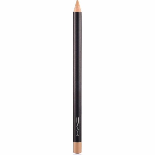 MAC MAC, Studio Chromagraphic, gelová tužka na oči, Nc4, ...