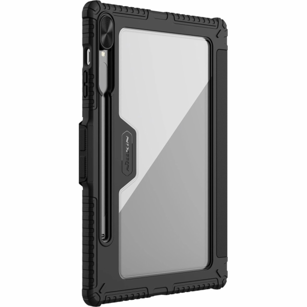 Nillkin Bumper PRO Protective Stand Case Multi-angle pro ...
