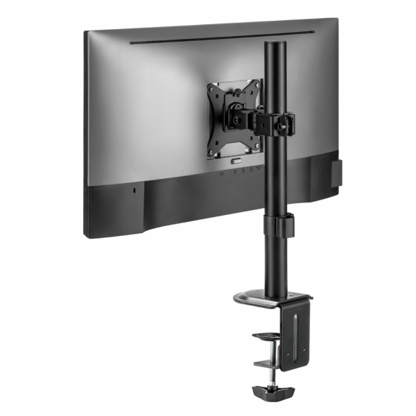 Stolní držák 17-32 pro monitor MC-751N