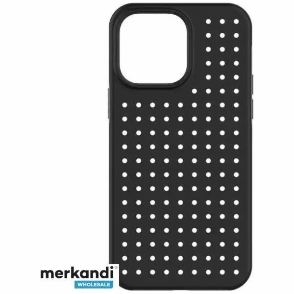 Sada pouzdra Pinit Pinit Dynamic + Emoji Pin pro iPhone 1...