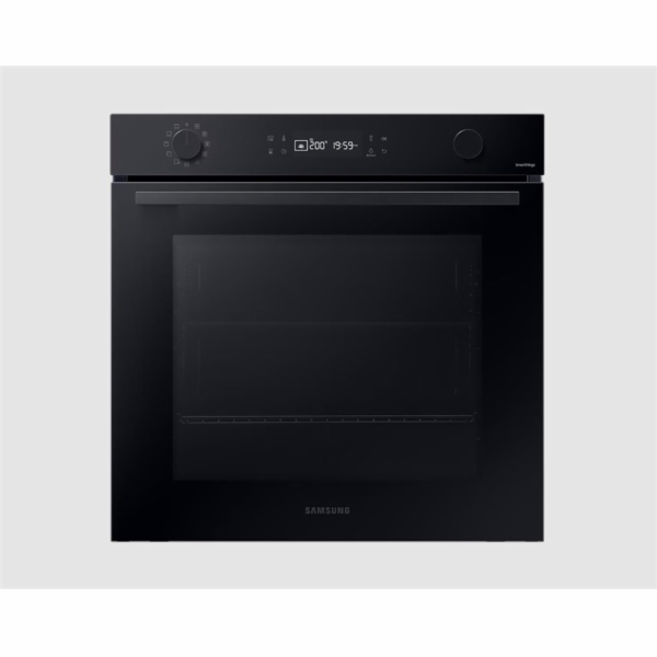 Trouba Samsung NV7B41301AK/U3