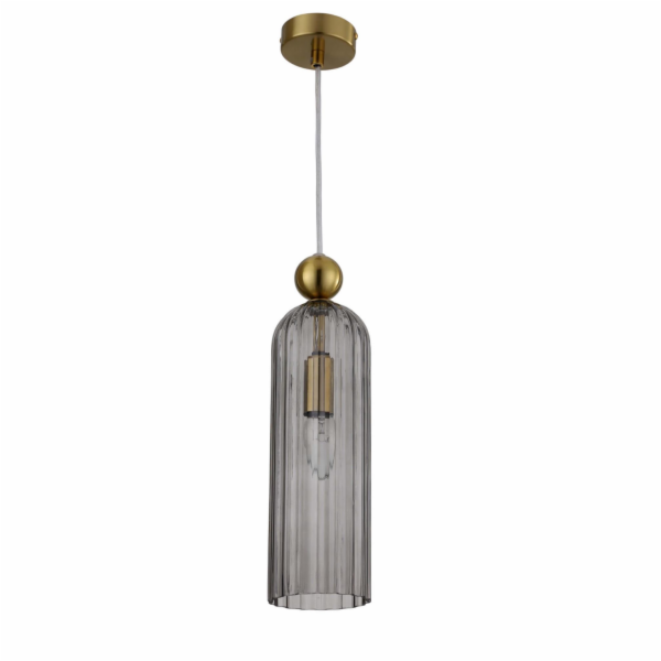 Stropní svítidlo Light Prestige Piega, 40 W, E14
