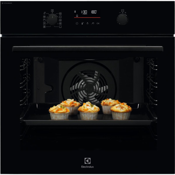 TROUBA EOD6P77WZ ELECTROLUX