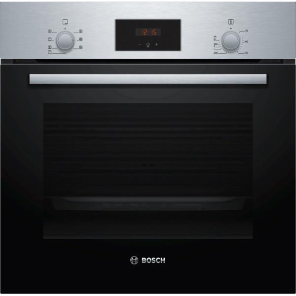 Trouba BOSCH HBF113BR1S