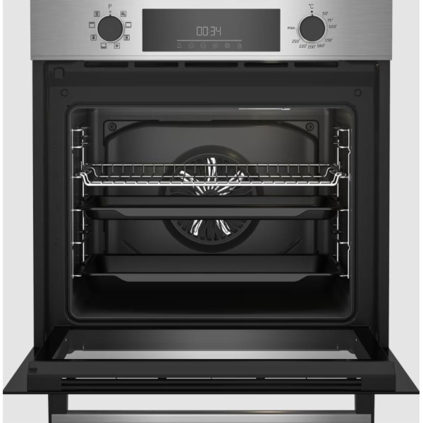 Trouba Beko BBIM12300XD
