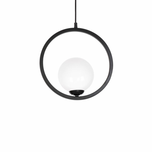 Závěsná lampa Domoletti Konya MLP5593, E14