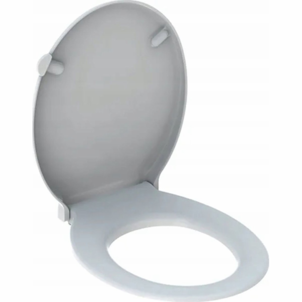 KRYT NA WC GEBERIT SELNOVA