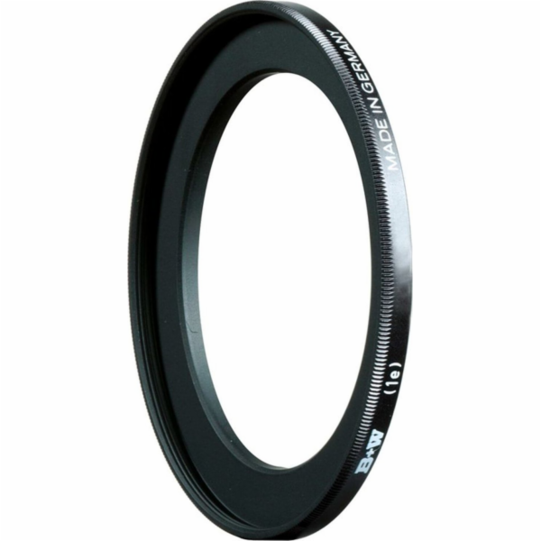 ČB filtr ČB filtr redukce 58-43 1102863 58mm - 43mm