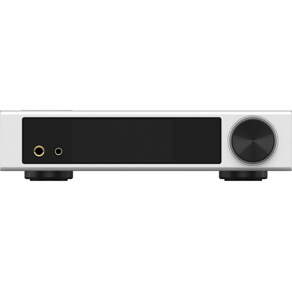 Matrix Audio Element i2 -STREAMER COMBO
