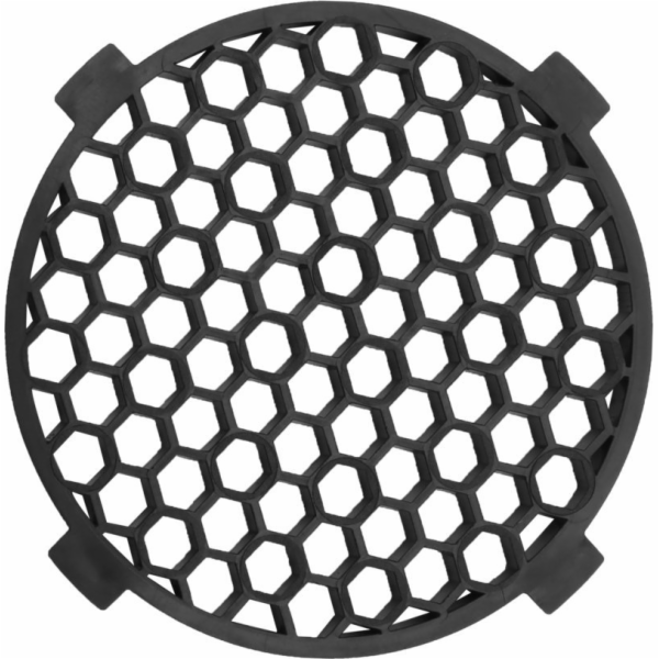 Jinbei Sada příslušenství Jinbei HD-2 filtry a plástve