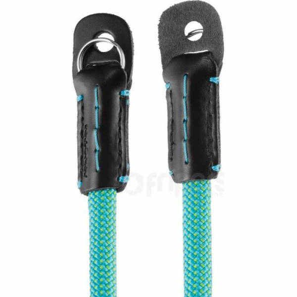 Reportér Popruh na fotoaparát Reportér RP-27 Cyan