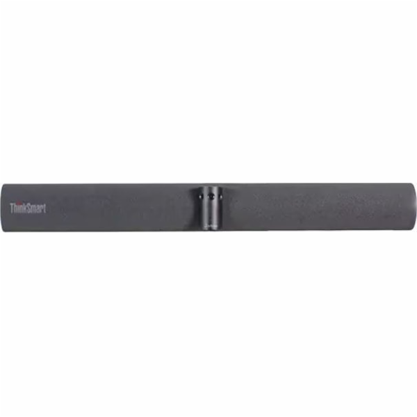 Lenovo  Network Terminal | ThinkSmart Bar 180