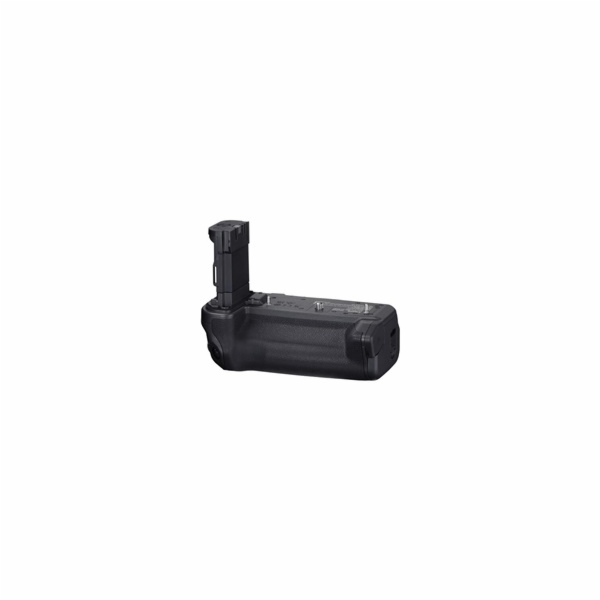 Canon BG-R20EP battery grip
