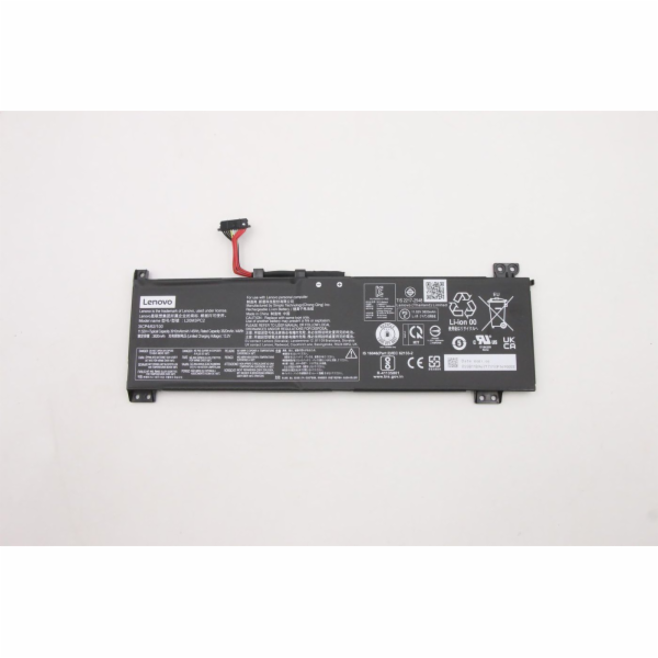 Lenovo FRU L360-15 SP/B L20M3PC2