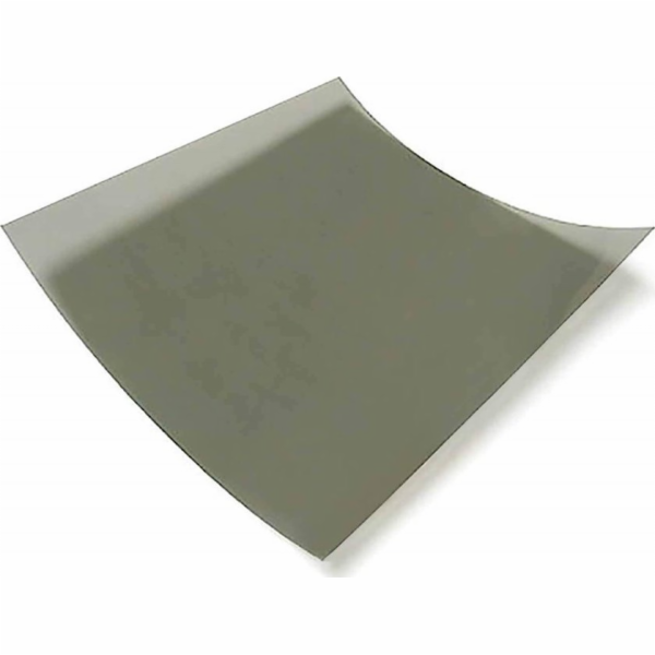 ČB Polarizační fólie ČB 1093942 400x400x0,3mm