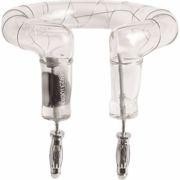 Elinchrom Flashtube 500J blesk