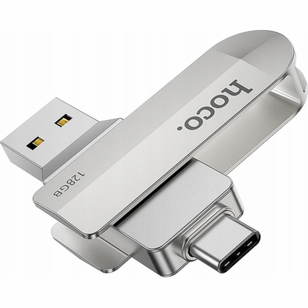 Flash disk HOCO UD10 USB 3.0 128GB