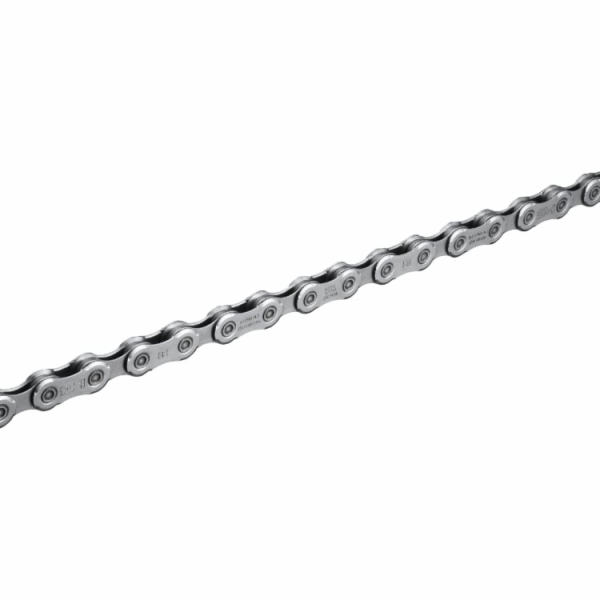 Řetěz SHIMANO DEORE CN-M6100 - 12 rychlostí - 138č. + ryc...