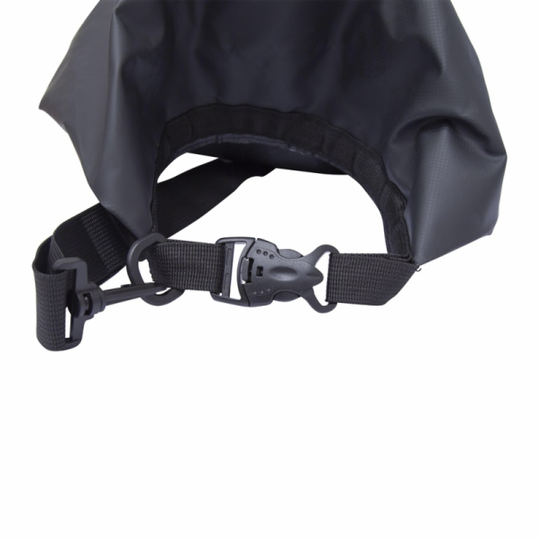 Hermetická taška Outliner, 20 l