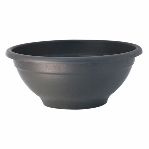 Plastový hrnec Plasticotto, O60 cm