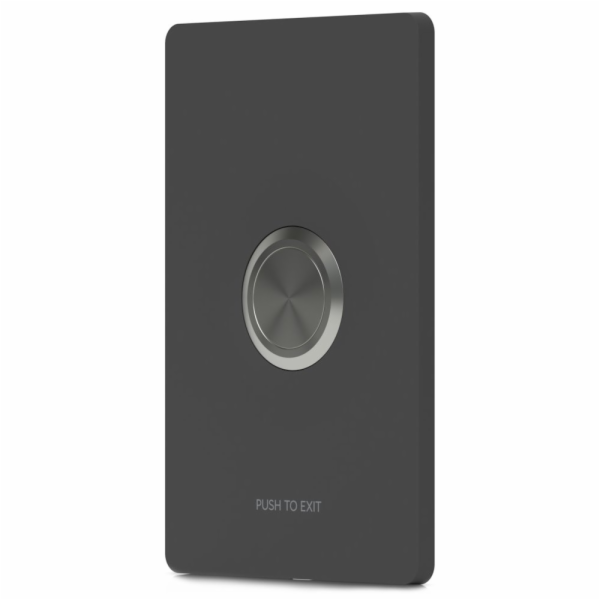 Ubiquiti Access Button, Taster