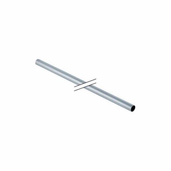 Geberit Mapress C-Stahl - vnější pozinkovaná trubka 88,9x...