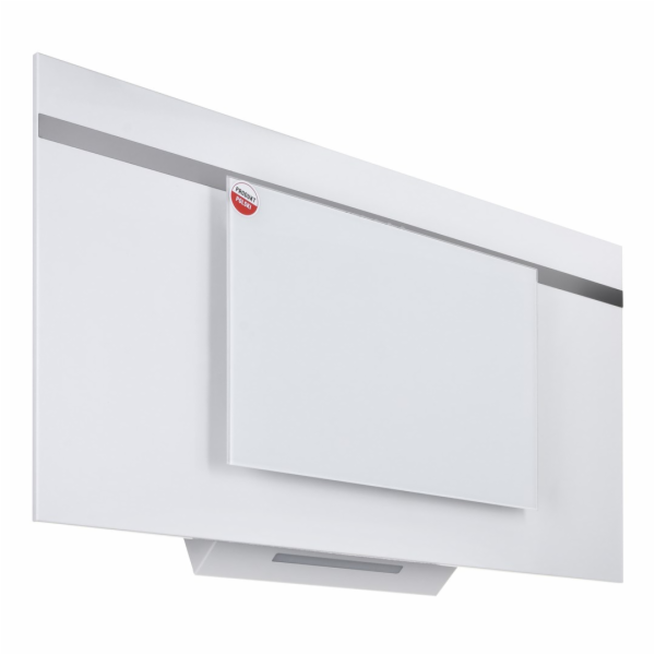 AKPO WK-4 NERO LINE 2.0 90 WHITE T450 Lineární LED dioda ...