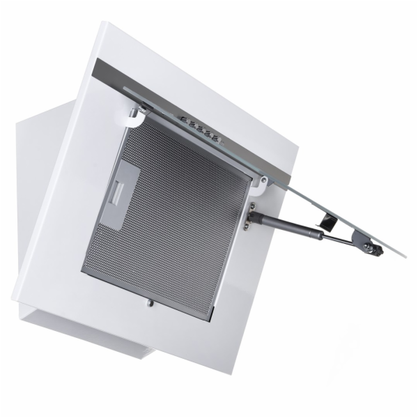 AKPO WK-4 NERO LINE 2.0 50 WHITE T300 Lineární LED dioda ...