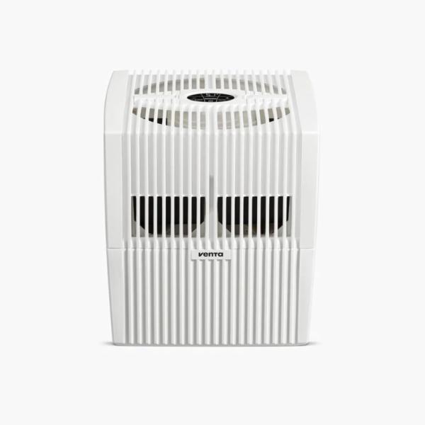 Venta LW15 Comfort Plus brilliant white