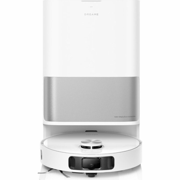 Dreame L10s Ultra Gen2