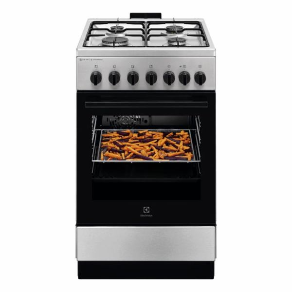Electrolux LKK560010X