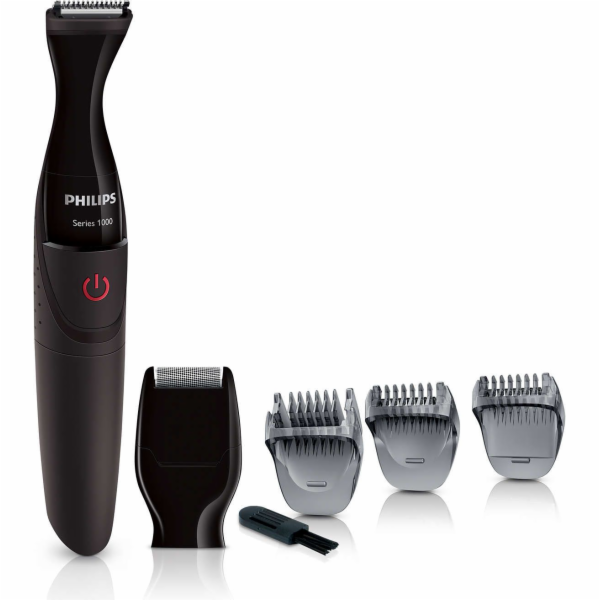 Philips Multigroom series 1000 MG1100/16