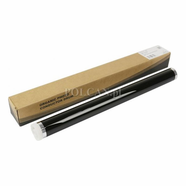 Náhradní OPC buben Kyocera KM 1620 (10mm) (Japonsko)