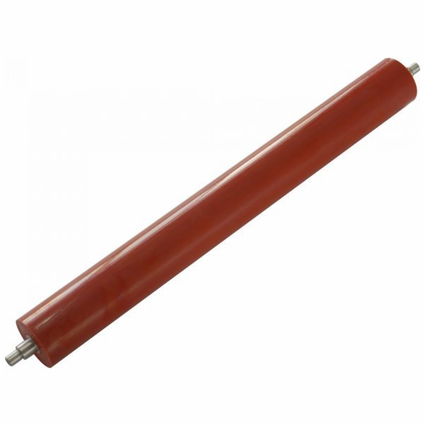 Náhradní spodní válec pro Brother MFC 8460N