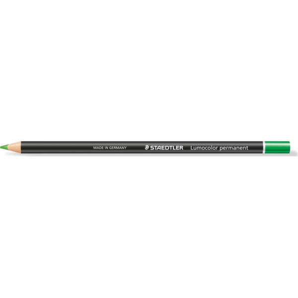 Staedtler&nbsp;STAEDTLER&nbsp;Trockenmarker&nbsp;nepermanentní&nbsp;zelený&nbsp;12...