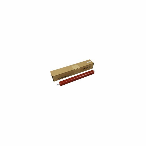 Náhradní dolted Roller Brother DCP 1510 Japan