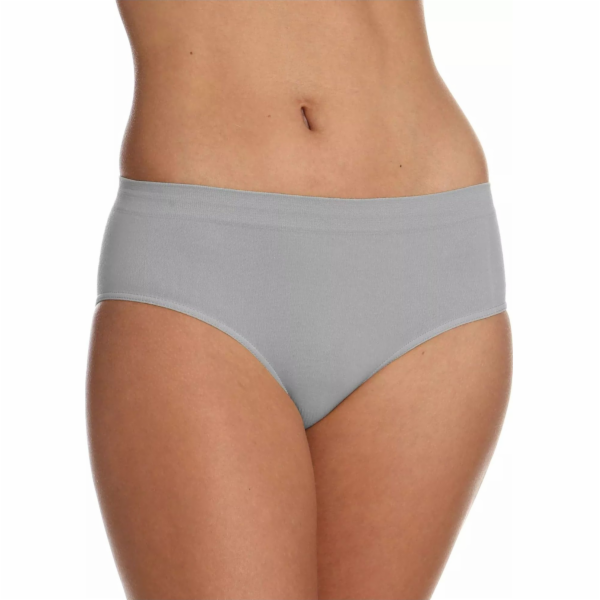 Brubeck HI00090A Dámské kalhotky klasik COMFORT COTTON še...