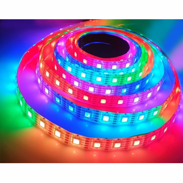 LifeSmart Lifesmart Cololight Strip Extension 30