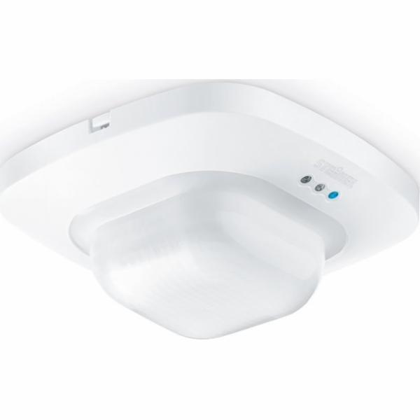 Steinel IR QUATTRO HD COM1 MULTIPACK 48KS
