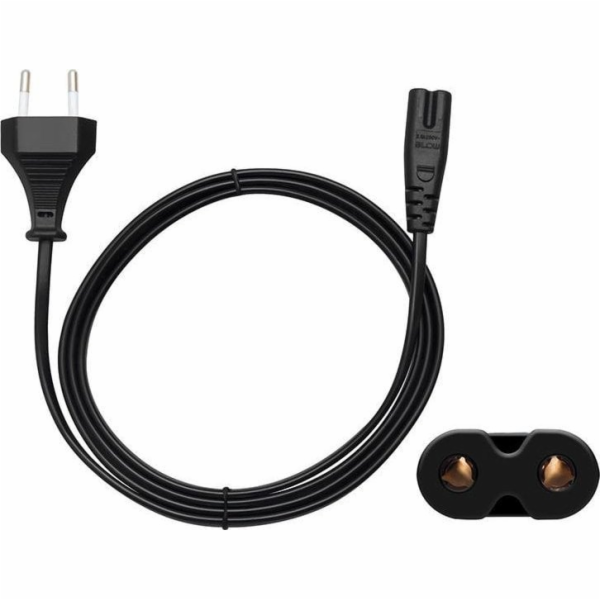 NAPÁJECÍ KABEL 1,5M BLOW 4418
