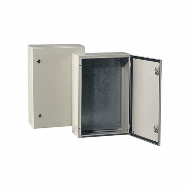 Rozvodný panel (ST5 720, 700x500x200 mm, IP66, met.)
