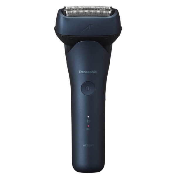 Holicí strojek Panasonic ES-LT4B-A803, li-ion