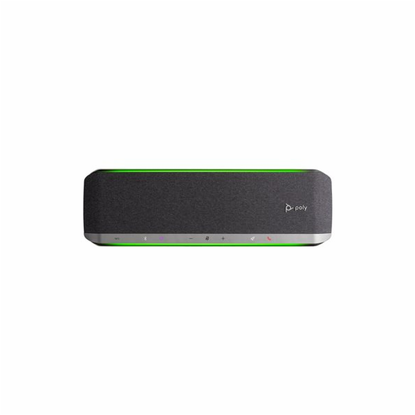 HP Poly Sync 60 Hlasitý odposlech
