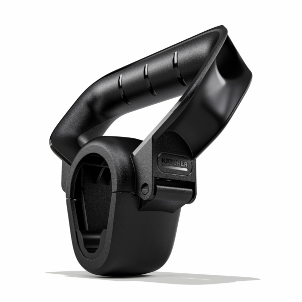 Kärcher Support Handle