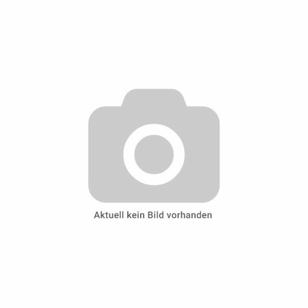 Dodatečná záruka – tiskárny Lexmark  BSD C6160 díly pouze...
