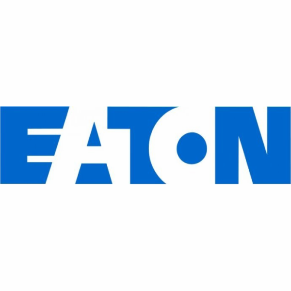 Eaton EATON EXTWAR-I3 Tříletá záruka na Eaton9PX (8000/11...